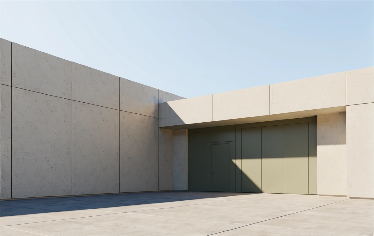 Datensicherheit Visualisierung