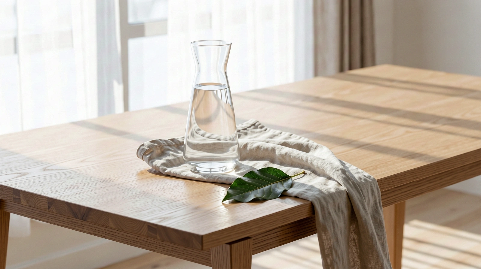 Transparenz und Vertrauen bei GesundMänner